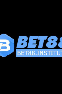 bet88institute