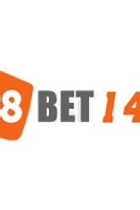 a88bet142