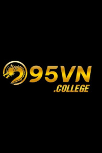 vn95college