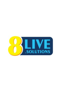 link8livesolutions