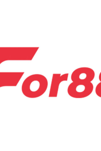 for88forum