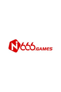 n666games