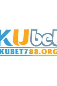 kubet788org