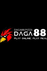 daga88pizza