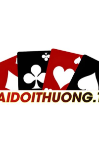 baidoithuongtv