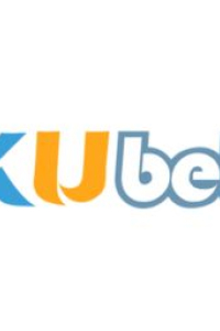 kubetku11