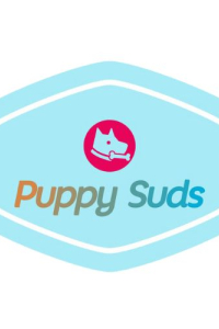 puppysuds