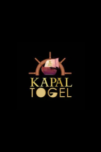 kapaltogell0