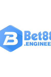 bet88engineer