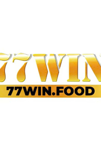 winfood77