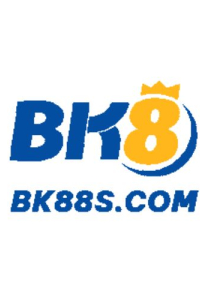 bk88scom