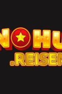 nohureisen