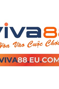 viva88eucom