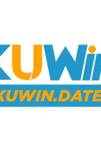 kuwindate