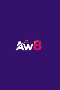 aw8singapore