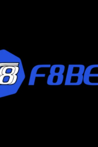 f88betred