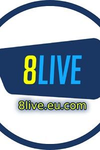 liveeucom8