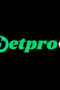 betpropk