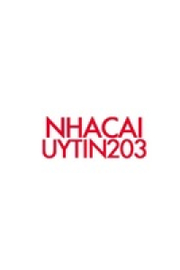 nhacaiuytin203