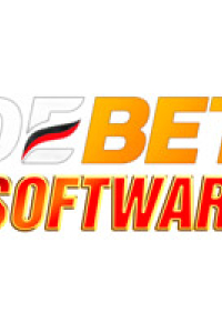 debetsoftware