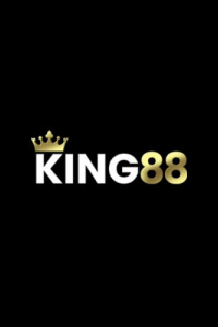 king8888pro