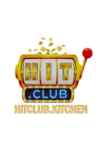 hitclubkitchen