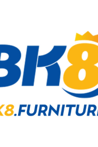 bk8furniture