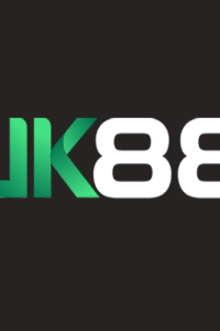 uk88zone