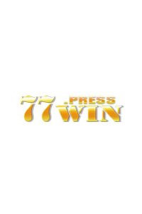 link77winpress