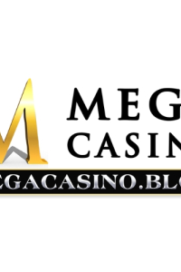 megacasinoblog