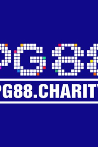 pg88charity