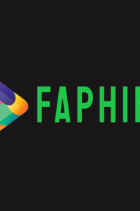 faphimcom