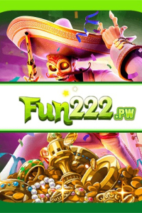 fun222pw