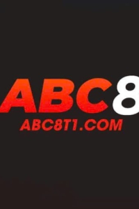 abc8t1com