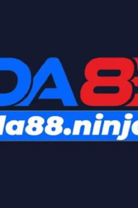 da88ninjaa