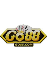 go88creditcard