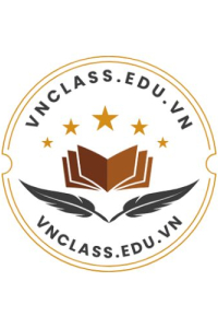 vnclass