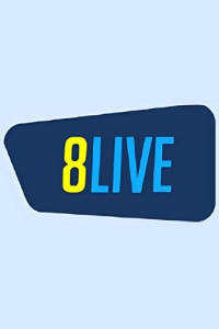 livetown