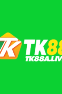 tk88alive