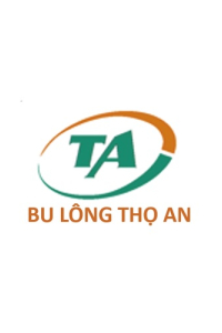 bulongthoan