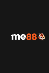 me88singapore