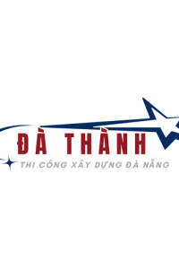 xaydungdathanh