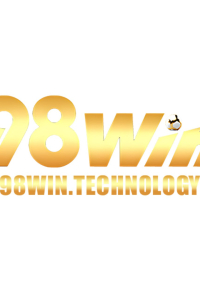 i98wintechnology