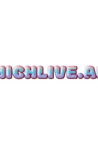 chichliveappvn