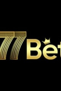 betcasinotoday