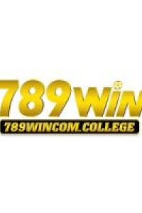 bay89wincomcollege