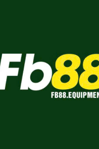 fb88equipment