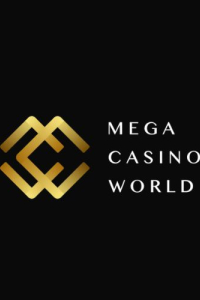 mcwcasinomegaorg