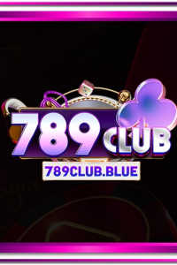 nhacai789clubblue