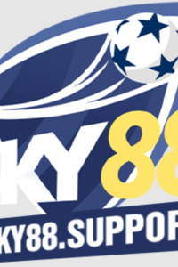 sky88support01